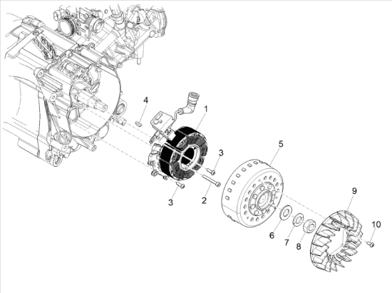 Εικόνα της ΡΟΔΕΛΑ 32x16,1x2.5-1A003712