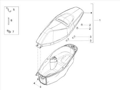 Εικόνα της ΕΡΓΑΛΕΙΟ ΚΛΕΙΔΙ ΡΥΘΜ ΑΜΟΡΤ SR GT-1C005786