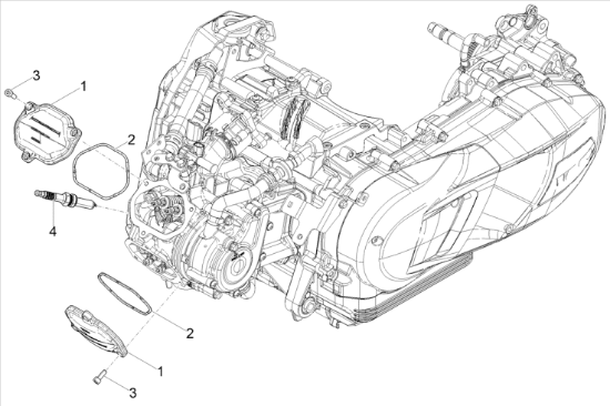 Εικόνα της ΦΛΑΝΤΖΑ ΚΑΠΑΚΙΟΥ ΒΑΛΒΙΔΩΝ MEDLEY-SR GT-1A001880