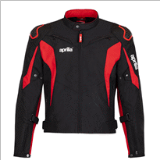 Εικόνα της ΜΠΟΥΦΑΝ APRILIA RACING 2020 XXXL-607170M06AR