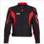 Εικόνα της ΜΠΟΥΦΑΝ APRILIA RACING 2020 XXXL-607170M06AR