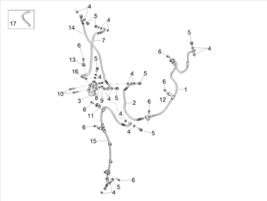 Εικόνα της ΒΙΔΑ-1C001475