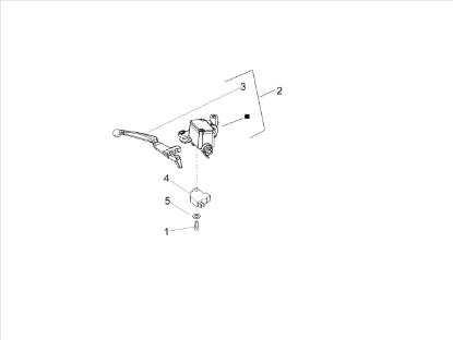 Εικόνα της ΒΑΛΒΙΔΑ ΜΑΝ ΣΤΟΠ-ΜΙΖΑΣ BEV HPE MY21 ΔΕ-1D003114