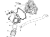 Εικόνα της ΦΛΑΝΤΖΑ ΚΑΠΑΚΙΟΥ ΚΕΦΑΛΗΣ SC 125<>300 4Τ-829536