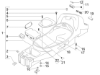 Εικόνα της ΛΑΜΠΑ 12V-5W BA15S ΣΩΛΗΝΩΤΗ ΠΙΝΑΚΙΔΑΣ-071633