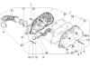 Εικόνα της ΒΙΔΑ M6 x 50-018640