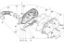 Εικόνα της ΦΥΣΟΥΝΑ ΚΑΡΜΠ/ΘΑΛ ΦΙΛ X8-X9-MP3-GTS 125-841515