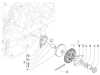 Εικόνα της ΟΔΗΓΟΣ ΒΑΡΙΑΤΩΡ BEV-RUNN-GT-X8-RST-ΕΤ4-4348555