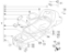 Εικόνα της ΚΑΠΑΚΙ ΚΟΥΒΑ ΣΕΛΛΑΣ MP3-X7-Χ8-XEVO-NE250-624098