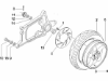 Εικόνα της ΑΠΟΣΤΑΤΗΣ ΜΟΥΑΓ ΠΙΣΩ BEV200-GT-NEXUS-Χ8-848039