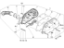 Εικόνα της ΦΥΣΟΥΝΑ ΚΑΡΜΠ/ΘΑΛ ΦΙΛ X8-X9-MP3-GTS 125-841515