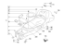 Εικόνα της ΚΑΠΑΚΙ ΚΟΥΒΑ ΣΕΛΛΑΣ MP3-X7-Χ8-XEVO-NE250-624098