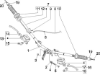 Εικόνα της ΒΙΔΑ ΑΝΤΙΒΑΡΟΥ ΤΙΜ BEV-RUN-X10-LIB M6X55-1B006376