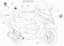 Εικόνα της ΣΗΜΑ Φ ΠΟΡΤ ΠΑΓΚΑΖ MP3-X8-X EVO-1B001194