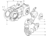 Εικόνα της ΟΔΗΓΟΣ ΚΑΡΤΕΡ SC 125<>530 D9.5, H15-B015956