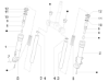 Εικόνα της ΒΙΔΑ M6x25-018553