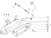 Εικόνα της ΠΡΟΦΥΛΑΚΤΗΡΑΣ ΕΞΑΤΜ BEV250-X9250EV-Χ8200-842404