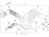 Εικόνα της ΦΥΣΟΥΝΑ ΚΑΡΜΠ/ΘΑΛ ΦΙΛ X8-XEVO-MP3-GTS250-1A007660