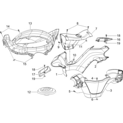 Εικόνα της ΒΙΔΑ 4x20-227983