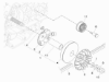 Εικόνα της ΡΟΔΕΛΑ ΒΑΡΙΑΤΟΡ 12.1x36x2-840533