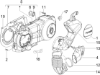 Εικόνα της ΟΔΗΓΟΣ ΚΑΡΤΕΡ SC 125<>530 D9.5, H15-B015956