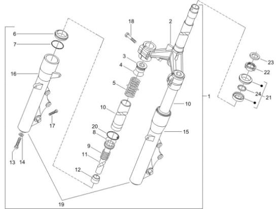 Εικόνα της ΕΛΑΤΗΡΙΟ ΠΙΡΟΥΝΙΟΥ BEV-Χ8-X9 ΜΙΚΡΟ-601143