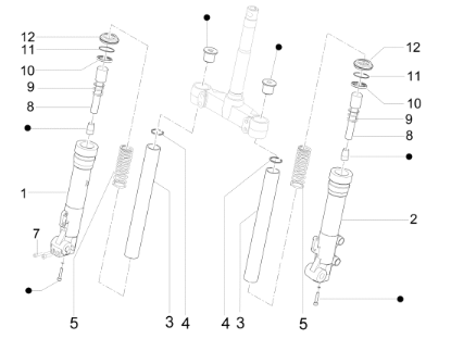 Εικόνα της ΕΛΑΤΗΡΙΟ ΠΙΡΟΥΝΙΟΥ X8-X9-X EVO-600614