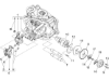 Εικόνα της ΒΙΔΑ M6x35-414838