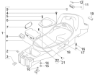 Εικόνα της ΛΑΜΠΑ 12V-5W BA15S ΣΩΛΗΝΩΤΗ ΠΙΝΑΚΙΔΑΣ-071633