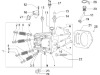 Εικόνα της ΣΕΝΣΟΡΑΣ ΘΕΡΜ ΝΕΡΟΥ SC 400-500 E3 142°C-828646