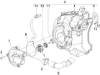 Εικόνα της ΒΙΔΑ ΒΟΛΑΝ BEV-X9-X8 (X3)-82869R