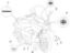 Εικόνα της ΑΥΤ/ΤΟ ΠΟΔΙΑΣ ΜΠΡ Χ8 200-620832