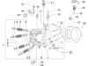 Εικόνα της ΕΛΑΤΗΡΙΟ ΒΑΛΒΙΔΩΝ SCOOTER 400<>850 CC-826103