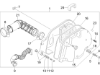 Εικόνα της ΒΙΔΑ M3X20-258146