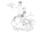 Εικόνα της ΤΕΠΟΖΙΤΟ ΒΕΝΖ Χ8 250-400-ΜP3-FUOCO-X EVO-623534