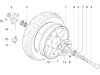 Εικόνα της ΒΑΛΒΙΔΑ ΤΡΟΧΟΥ TUBELESS-597679