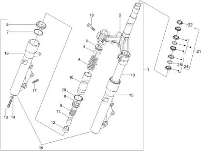 Εικόνα της ΤΣΙΜΟΥΧΑ ΠΙΡΟΥΝ SMT-RCR K 6822 48X11X35-00H00204471