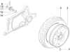 Εικόνα της ΑΣΦΑΛΕΙΑ ΠΑΞΙΜΑΔΙΟΥ ΤΡΟΧΟΥ-1C004746