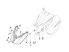 Εικόνα της ΛΑΜΠΑ 12V 55W H7 PX26D (HALOG) PHILIPS-UGL12972PRC1