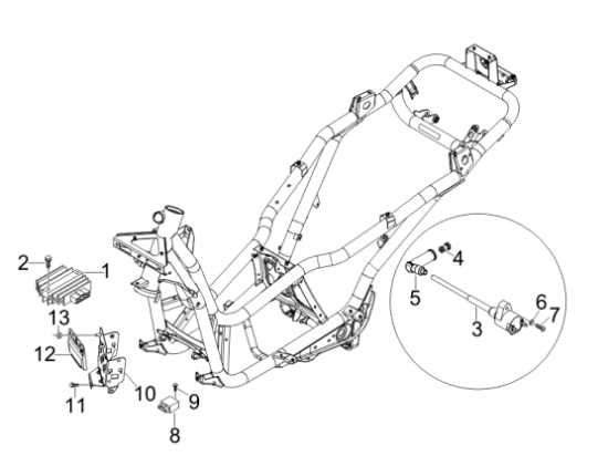 Εικόνα της ΒΑΣΗ ΠΟΛ/ΣΤΗ X7 125-250-640746