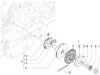 Εικόνα της ΒΙΔΑ ΠΛΑΙΣΙΟΥ ΠΙΝΑΚΙΔΑΣ (M4x12)-015996