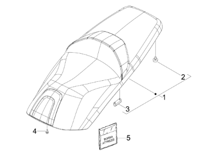 Εικόνα της ΣΕΛΑ Χ7 125-250-654549