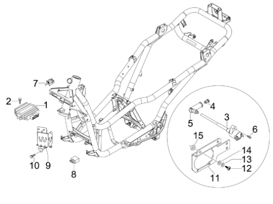 Εικόνα της ΒΑΣΗ ΠΟΛ/ΣΤΗ X7 125-250-640746