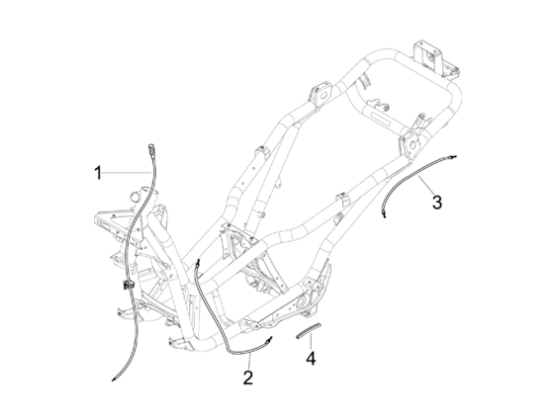 Εικόνα της ΝΤΙΖΑ ΑΝΟΙΓΜ ΣΕΛΑΣ RUNNER-NRG-Χ7-CM012843