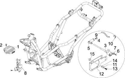 Εικόνα της ΒΑΣΗ ΠΟΛ/ΣΤΗ X7 125-250-640746