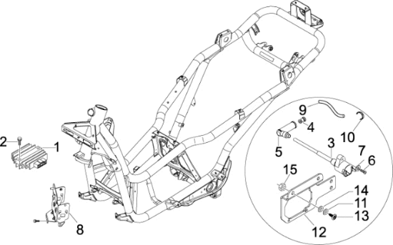 Εικόνα της ΒΑΣΗ ΠΟΛ/ΣΤΗ X7 125-250-640746