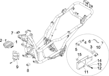Εικόνα της ΒΑΣΗ ΠΟΛ/ΣΤΗ X7 125-250-640746