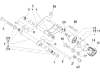 Εικόνα της ΣΥΝΕΜΠΛΟΚ ΜΠΡΑΤΣΟΥ ΚΙΝ BEV-Χ7-Χ8-FLY-LIB-272750