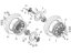 Εικόνα της ΕΛΑΣΤΙΚΟ MICHELIN 120/70-12 51S CITY GR2-CM319110