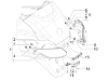 Εικόνα της ΛΑΜΠΑ 12V-10W BA15S-181746